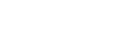 春日井市で倒木撤去ならお庭の窓口春日井市